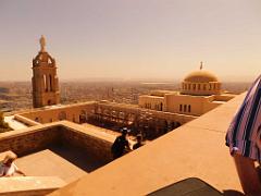 VOYAGE EN ORANIE DU 15 AU 22 SEPTEMBRE 2017 (140)